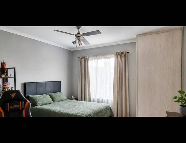 2 BEDROOM TOWNHOUSE FOR SALE IN ELARDUSPARK
